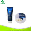 tube de crème ovale 100 ml cc tubes vides pour crème solaire